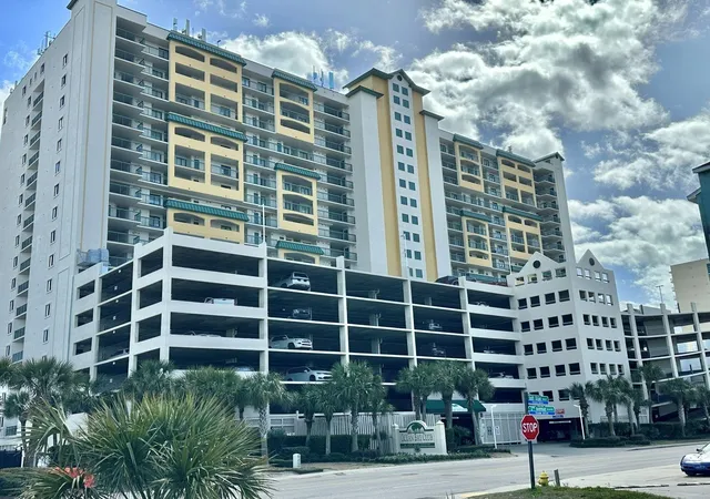 1st image of 201 S Ocean Blvd #1102, North Myrtle Beach, SC 29582 | MLS# 2606459