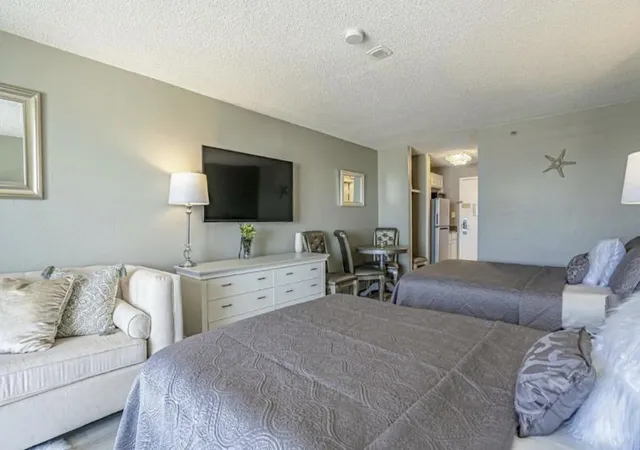 Homes for sale in Myrtle Beach, SC | 1207 S Ocean Blvd #51501, Myrtle Beach, SC 29579 | MLS# 2606462