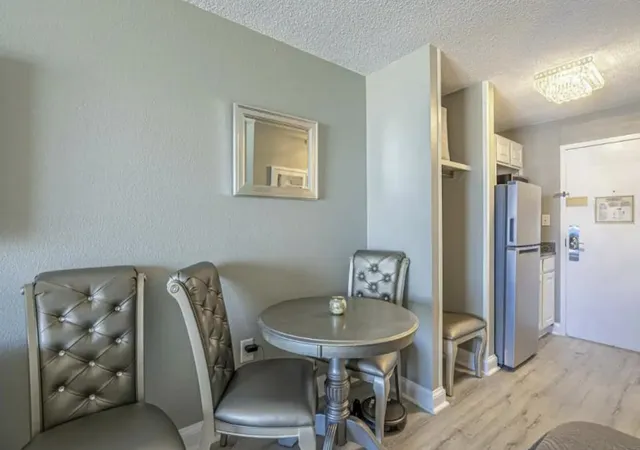 Photo 4 of Condo for sale at 1207 S Ocean Blvd #51501, Myrtle Beach, SC 29577 | MLS# 2606462 | Listing updated on 2026-06-30
