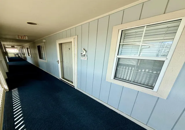 Photo 1 of Condo for sale at 4470 Coquina Harbour Dr #A-9, Little River, SC 29566 | MLS# 2606464 | Listing updated on 2026-08-20