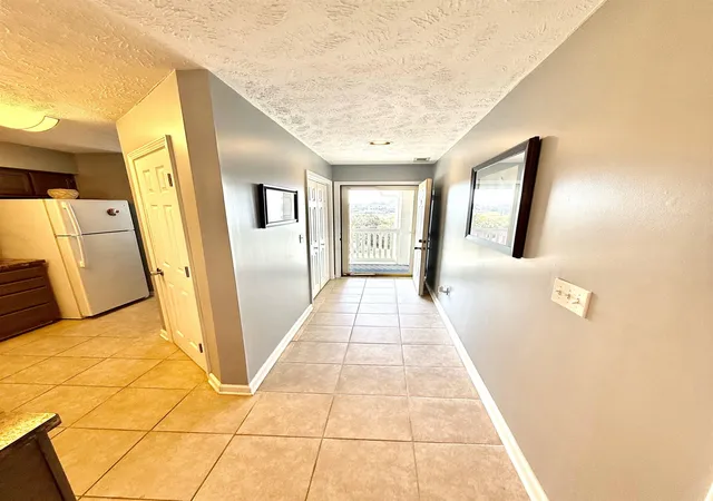 Photo 3 of Condo for sale at 4470 Coquina Harbour Dr #A-9, Little River, SC 29566 | MLS# 2606464 | Listing updated on 2026-08-20