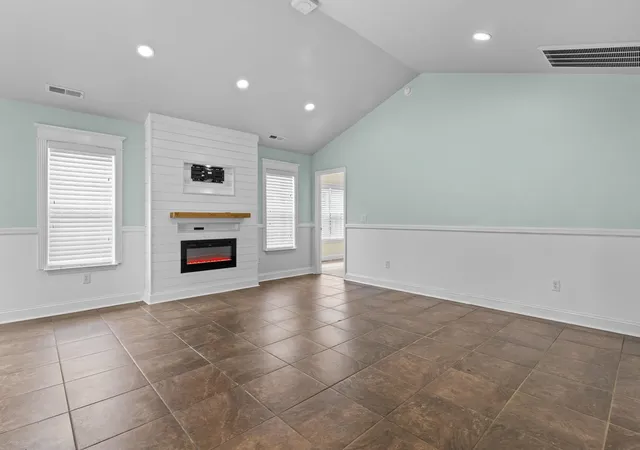 Photo 3 of Sale Pending at 4168 Wrens Landing Dr, Little River, SC 29566 | MLS# 2606473 | Listing updated on 2026-07-18