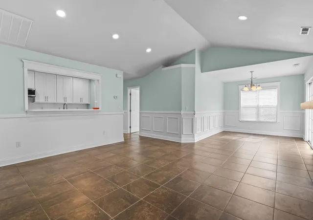 Photo 3 of Sale Pending at 4168 Wrens Landing Dr, Little River, SC 29566 | MLS# 2606473 | Listing updated on 2026-07-18