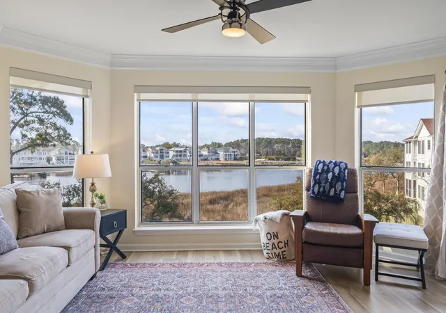 Photo 3 of Sale Pending at 4560 Greenbriar Dr #306B, Little River, SC 29566 | MLS# 2606493 | Listing updated on 2026-09-23
