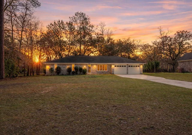 1st image of 1500 Caines Landing Rd, Conway, SC 29526 | MLS# 2606496