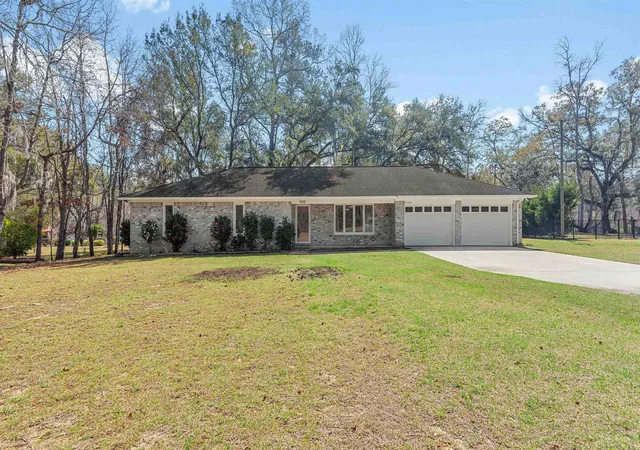 2nd image of 1500 Caines Landing Rd, Conway, SC 29526 | MLS# 2606496