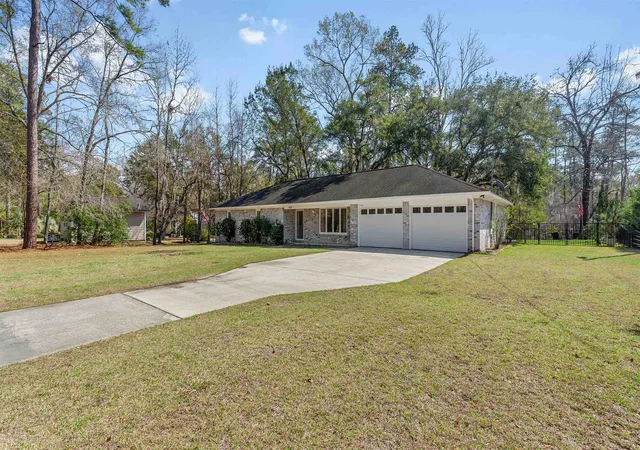 3rd image of 1500 Caines Landing Rd, Conway, SC 29526 | MLS# 2606496