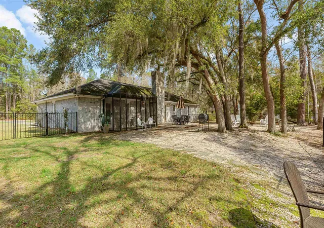 4th image of 1500 Caines Landing Rd, Conway, SC 29526 | MLS# 2606496