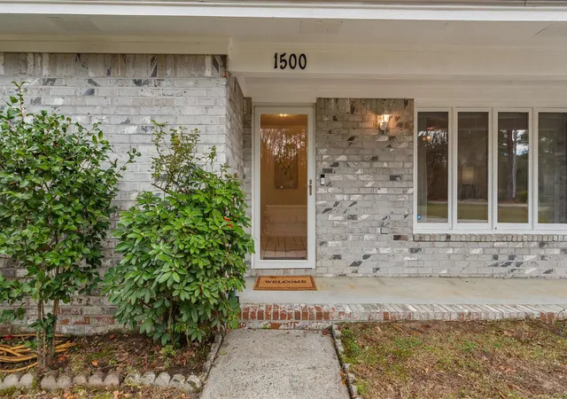 5th image of 1500 Caines Landing Rd, Conway, SC 29526 | MLS# 2606496