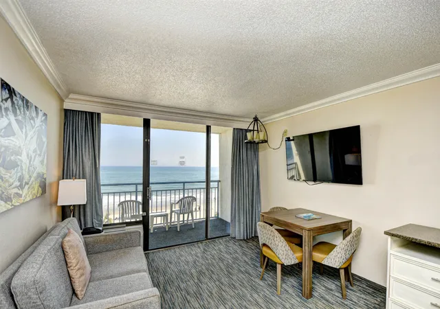 Homes for sale in Myrtle Beach, SC | 1105 S Ocean Blvd #414, Myrtle Beach, SC 29577 | MLS# 2606502