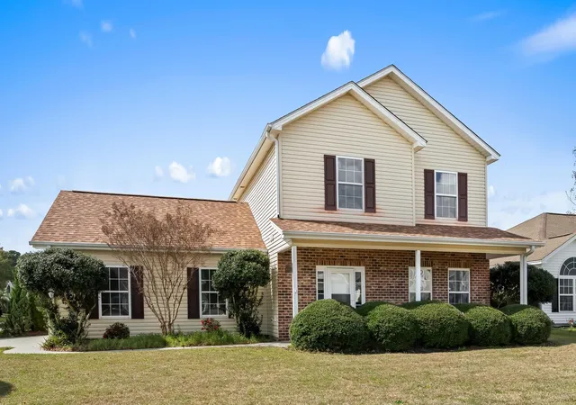 Photo 3 of Sale Pending at 147 River Country Dr, Conway, SC 29526 | MLS# 2606503 | Listing updated on 2026-06-24