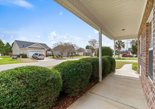 Photo 3 of Sale Pending at 147 River Country Dr, Conway, SC 29526 | MLS# 2606503 | Listing updated on 2026-06-24