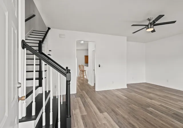 Photo 4 of Sale Pending at 147 River Country Dr, Conway, SC 29526 | MLS# 2606503 | Listing updated on 2026-06-24