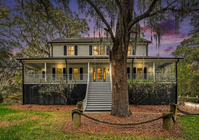 1st image of 753 Robin Dr, Georgetown, SC 29440 | MLS# 2606504