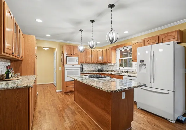 2nd image of 753 Robin Dr, Georgetown, SC 29440 | MLS# 2606504