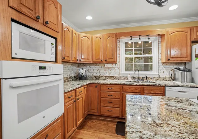 3rd image of 753 Robin Dr, Georgetown, SC 29440 | MLS# 2606504