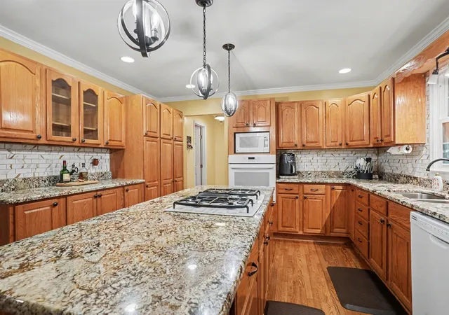 4th image of 753 Robin Dr, Georgetown, SC 29440 | MLS# 2606504
