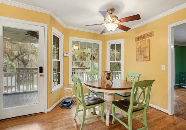 5th image of 753 Robin Dr, Georgetown, SC 29440 | MLS# 2606504