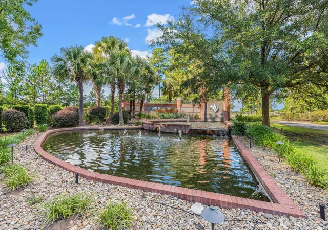 Photo 87 of Single family home for sale at 1111 Maccoa Dr, Conway, SC 29526 | MLS# 2606521 | Listing updated on 2026-06-12