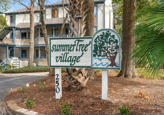Homes for sale in Myrtle Beach, SC | 250 Maison Dr #D 9, Myrtle Beach, SC 29572 | MLS# 2606522
