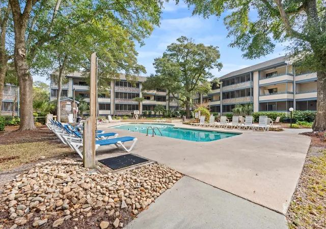Homes for sale in Myrtle Beach, SC | 250 Maison Dr #D 9, Myrtle Beach, SC 29572 | MLS# 2606522