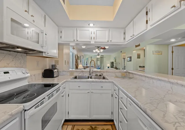 Homes for sale in Myrtle Beach, SC | 250 Maison Dr #D 9, Myrtle Beach, SC 29572 | MLS# 2606522