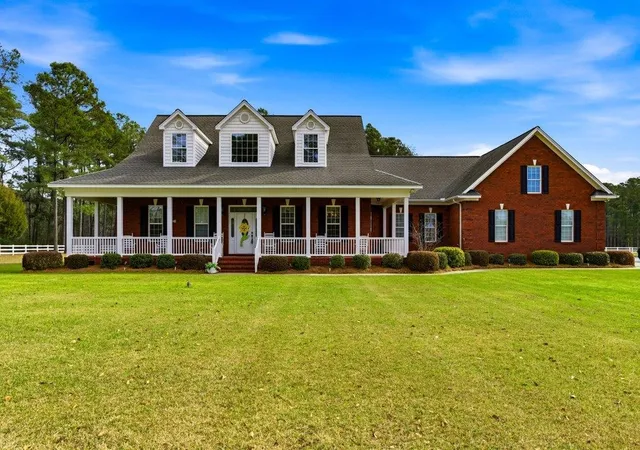 1st image of 427 Berley Mc Rd, Conway, SC 29526 | MLS# 2606535