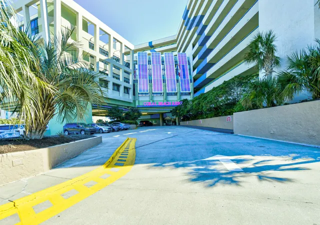 Homes for sale in Myrtle Beach, SC | 1105 S Ocean Blvd #416, Myrtle Beach, SC 29577 | MLS# 2606541