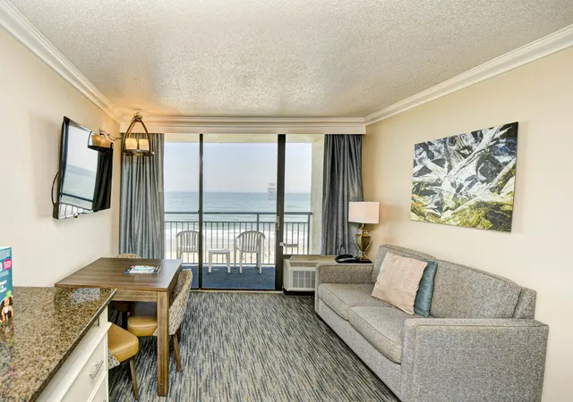 Homes for sale in Myrtle Beach, SC | 1105 S Ocean Blvd #416, Myrtle Beach, SC 29577 | MLS# 2606541