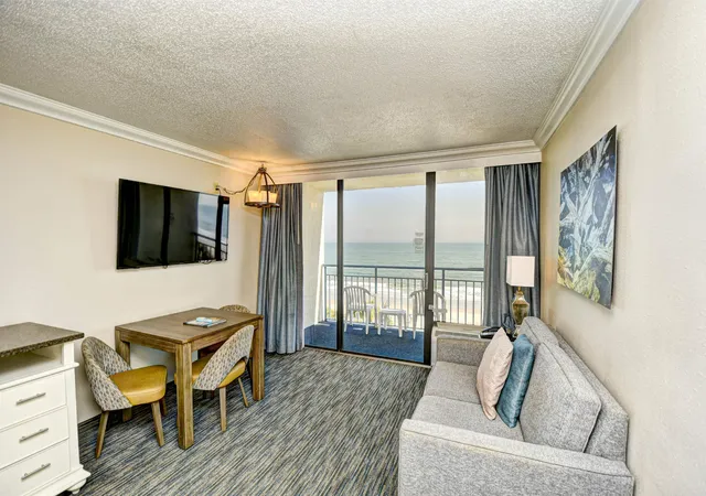 Homes for sale in Myrtle Beach, SC | 1105 S Ocean Blvd #416, Myrtle Beach, SC 29577 | MLS# 2606541