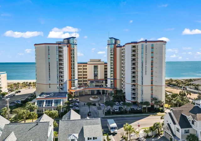 1st image of 5200 N Ocean Blvd #1057, Myrtle Beach, SC 29577 | MLS# 2606549