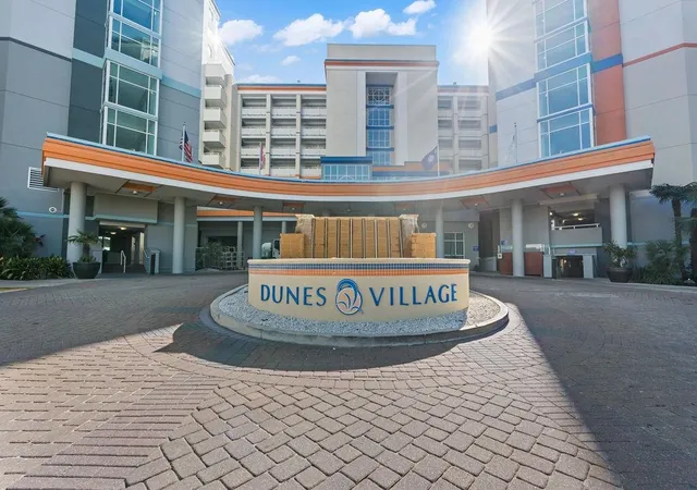 2nd image of 5200 N Ocean Blvd, Myrtle Beach, SC 29577
