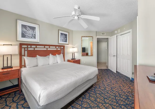 Photo 3 of Condo for sale at 5200 N Ocean Blvd #1057, Myrtle Beach, SC 29577 | MLS# 2606549 | Listing updated on 2026-07-31