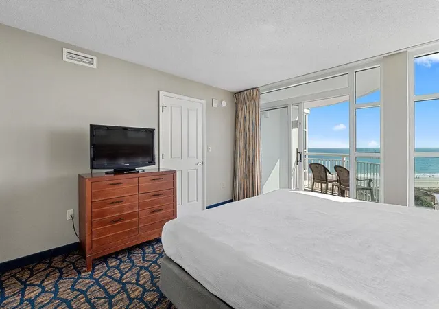 Photo 4 of Condo for sale at 5200 N Ocean Blvd #1057, Myrtle Beach, SC 29577 | MLS# 2606549 | Listing updated on 2026-07-31