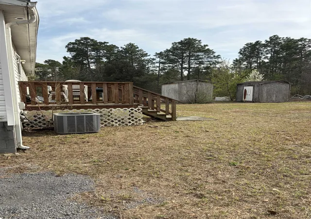 Homes for sale in Loris, SC | 2070 Martin St, Loris, SC 29569 | MLS# 2606562