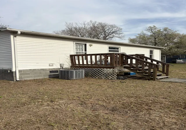Homes for sale in Loris, SC | 2070 Martin St, Loris, SC 29569 | MLS# 2606562