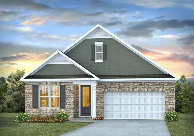 1st image of 5008 Red Bear Ct, Conway, SC 29526 | MLS# 2606584
