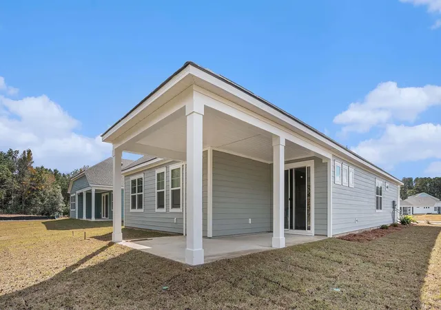 2nd image of 5008 Red Bear Ct, Conway, SC 29526 | MLS# 2606584