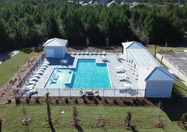 26th image of 931 Farmers Passage Loop, Loris, SC 29569 | MLS# 2606598