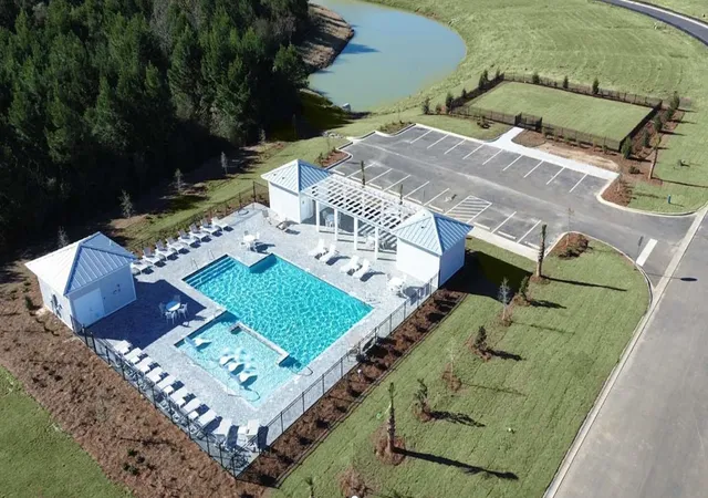 2nd image of 931 Farmers Passage Loop, Loris, SC 29569 | MLS# 2606598