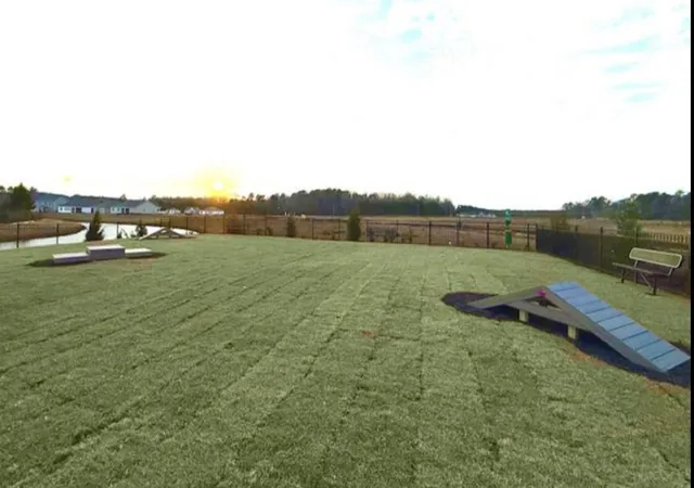 3rd image of 931 Farmers Passage Loop, Loris, SC 29569 | MLS# 2606598