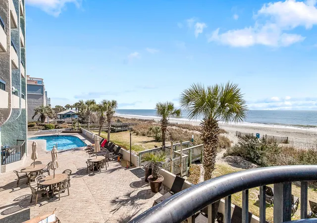 Homes for sale in Myrtle Beach, SC | 2401 S Ocean Blvd #1470, Myrtle Beach, SC 29577 | MLS# 2606611