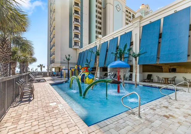 Homes for sale in Myrtle Beach, SC | 2401 S Ocean Blvd #1470, Myrtle Beach, SC 29577 | MLS# 2606611