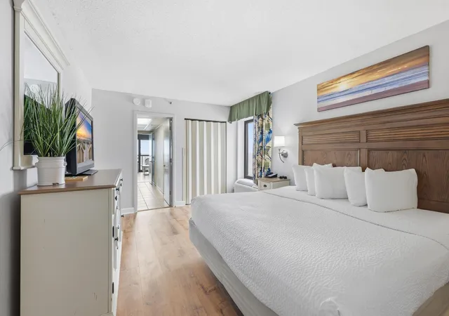 Homes for sale in Myrtle Beach, SC | 2401 S Ocean Blvd #1470, Myrtle Beach, SC 29577 | MLS# 2606611