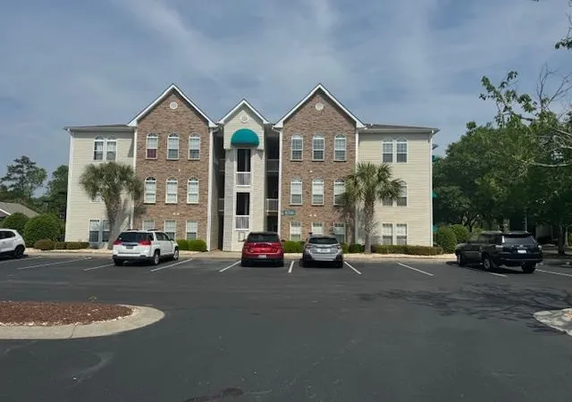 Homes for sale in Myrtle Beach, SC | 9730 Leyland Dr, Myrtle Beach, SC 29572