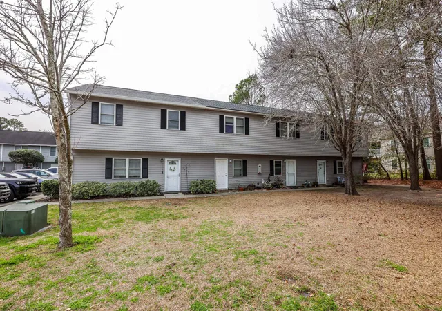 Homes for sale in Murrells Inlet, SC | 4592 Lomax Ct #4592, Murrells Inlet, SC 29576 | MLS# 2606628