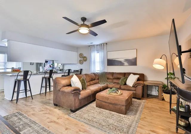 Homes for sale in Murrells Inlet, SC | 4592 Lomax Ct #4592, Murrells Inlet, SC 29576 | MLS# 2606628