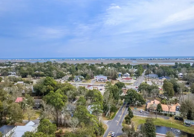 Homes for sale in Murrells Inlet, SC | 4592 Lomax Ct #4592, Murrells Inlet, SC 29576 | MLS# 2606628