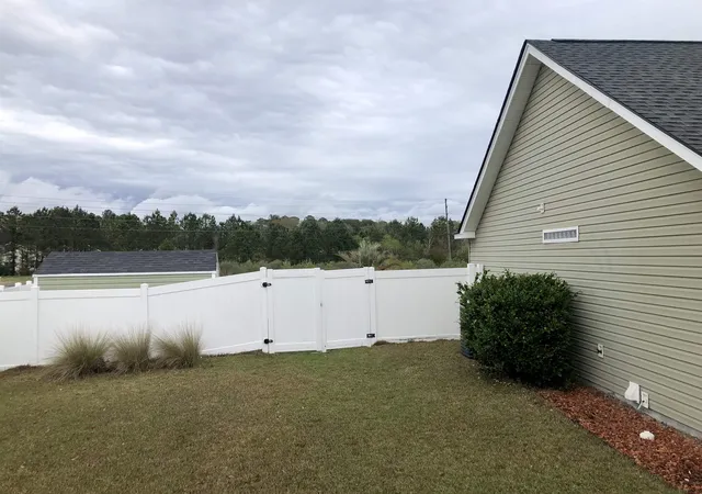 21st image of 338 Hidden Ct, Myrtle Beach, SC 29588 | MLS# 2606632
