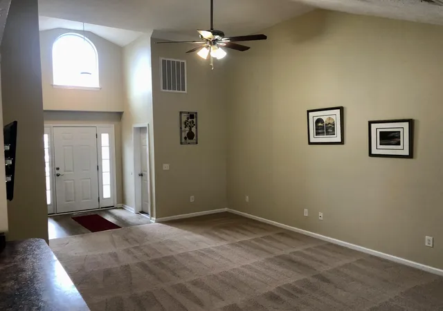 3rd image of 338 Hidden Ct, Myrtle Beach, SC 29588 | MLS# 2606632